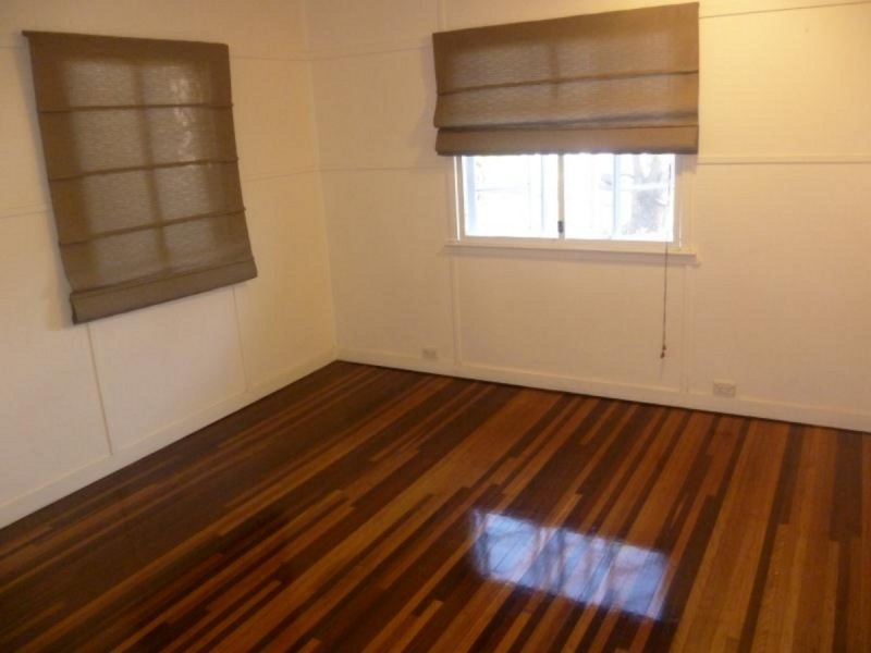 30 Heath Street, Wandal QLD 4700